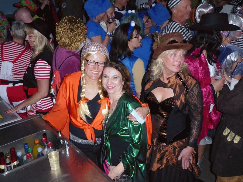 2019_03_02_Osterhasenparty (1064)
